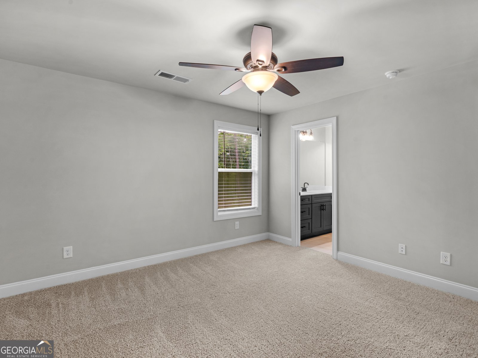 5 Tea House Lane Newnan - Photo 45