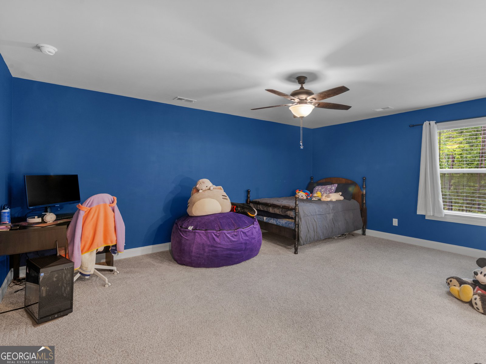 5 Tea House Lane Newnan - Photo 46