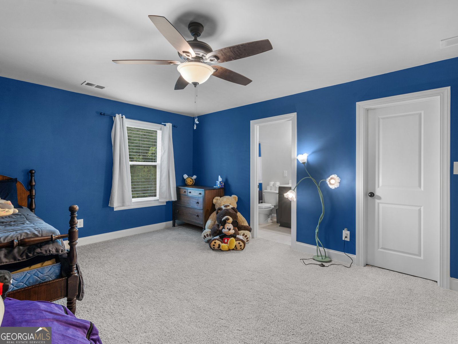 5 Tea House Lane Newnan - Photo 47