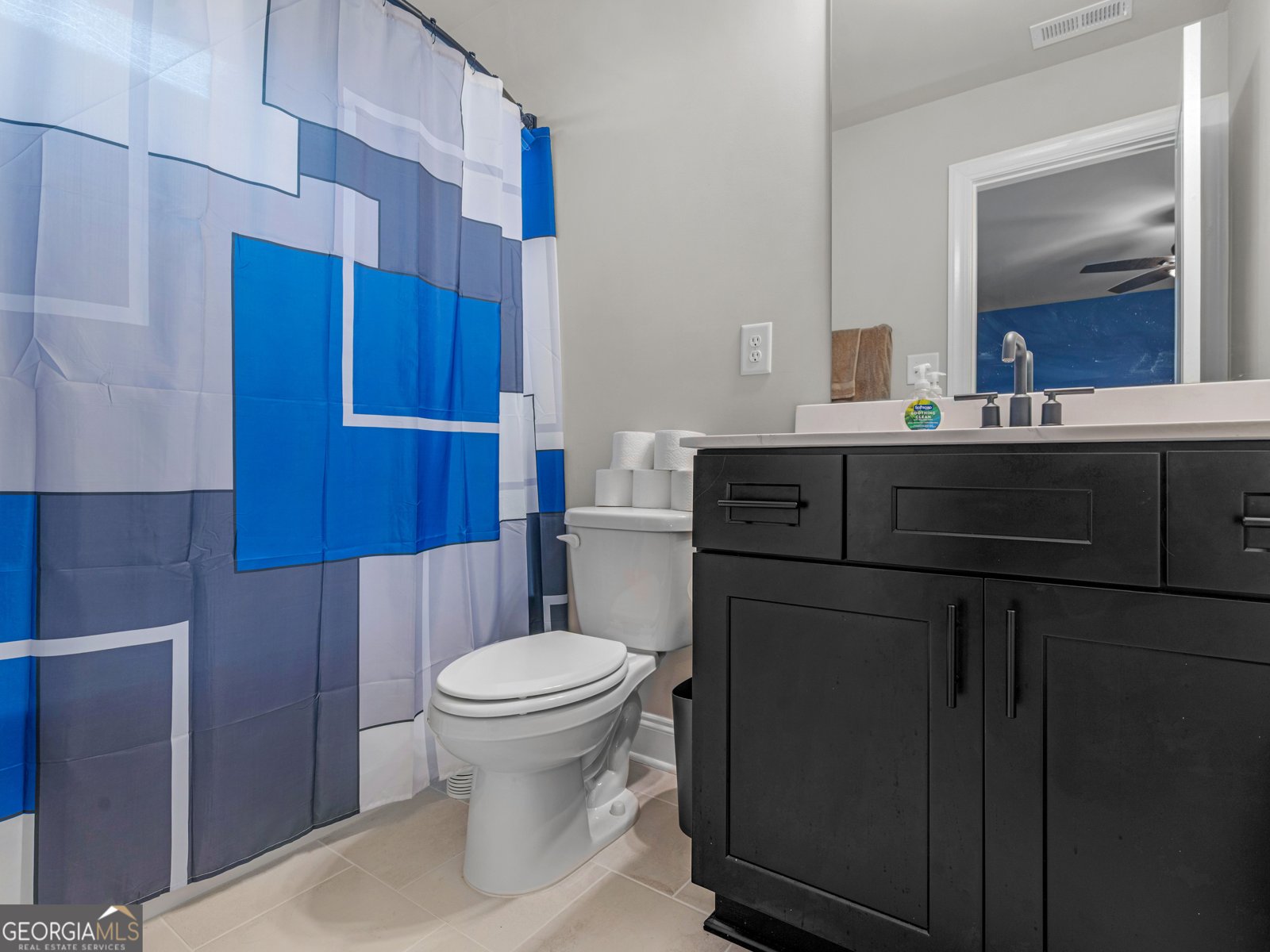 5 Tea House Lane Newnan - Photo 48