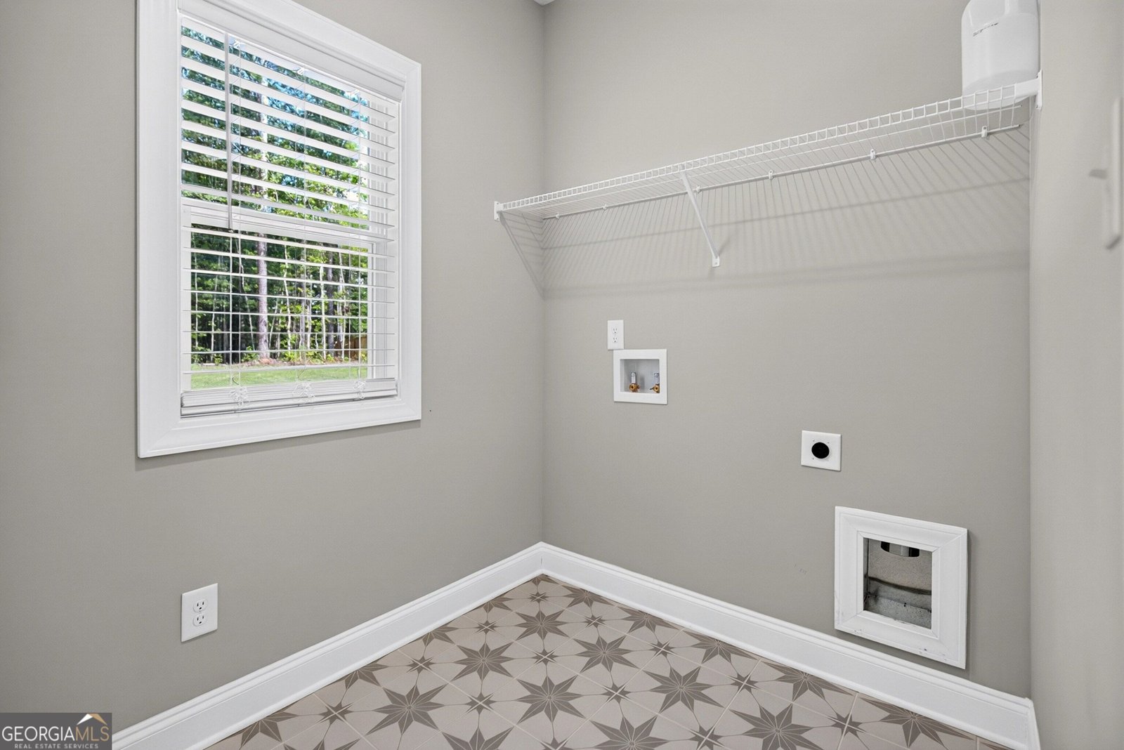 5 Tea House Lane Newnan - Photo 49