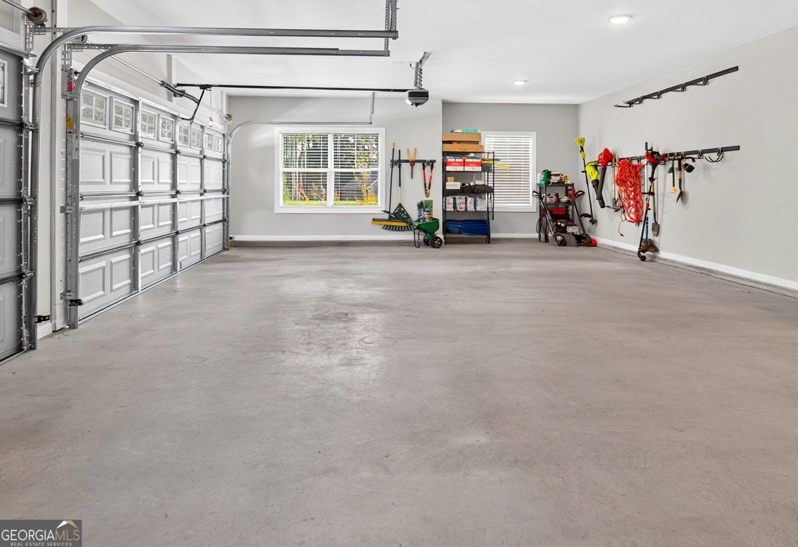 5 Tea House Lane Newnan - Photo 51