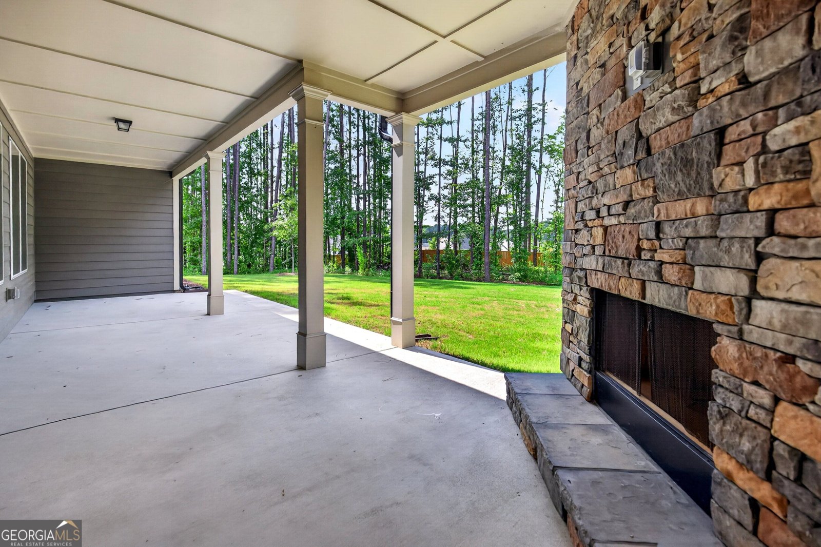 5 Tea House Lane Newnan - Photo 52