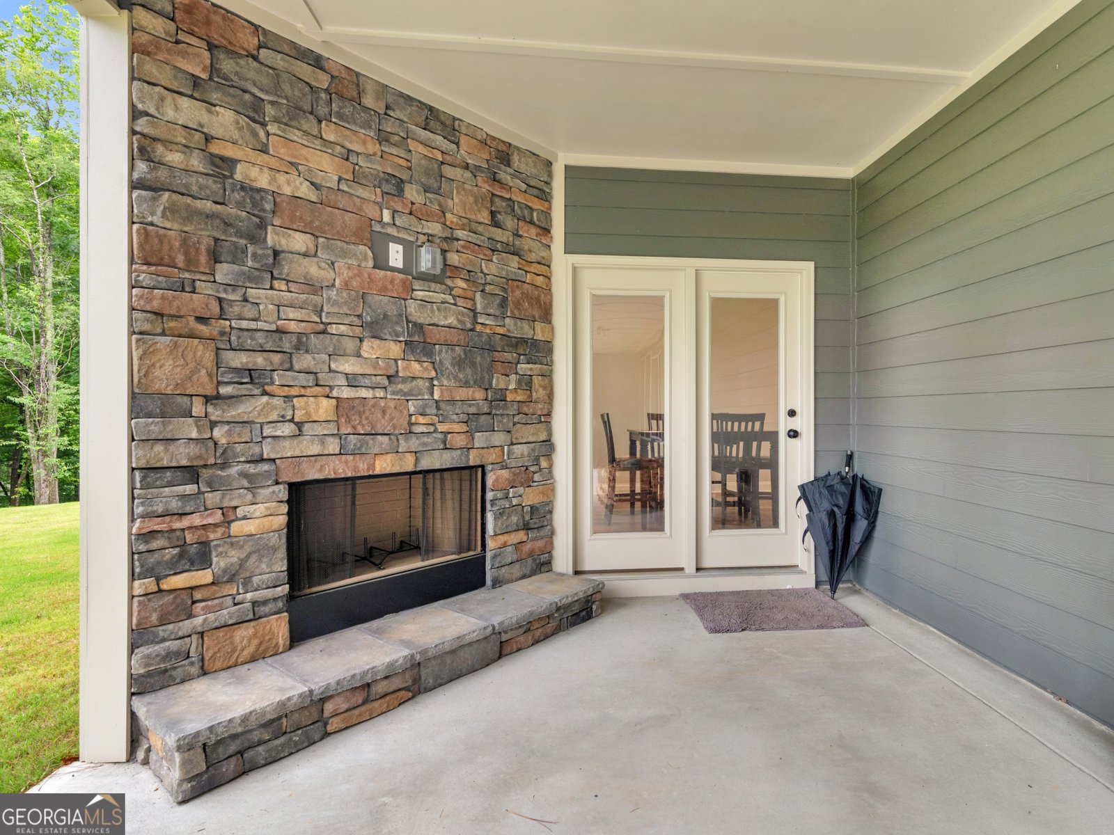 5 Tea House Lane Newnan - Photo 54