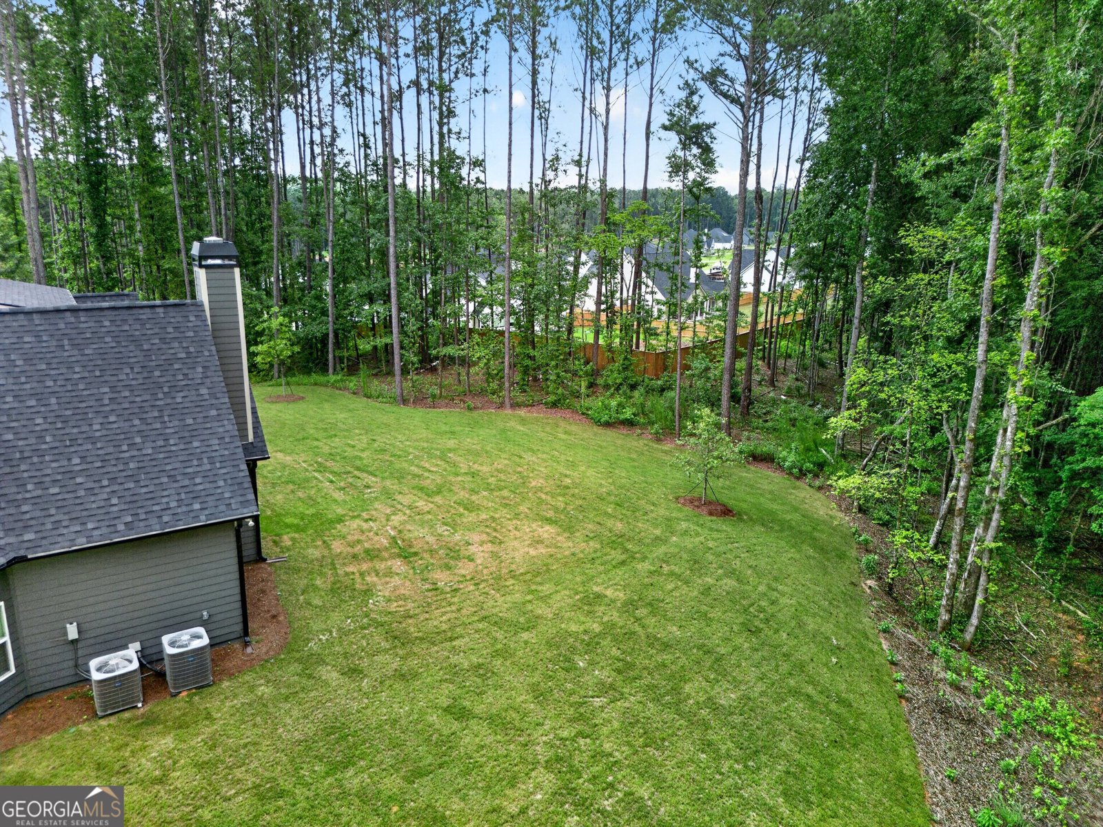 5 Tea House Lane Newnan - Photo 56