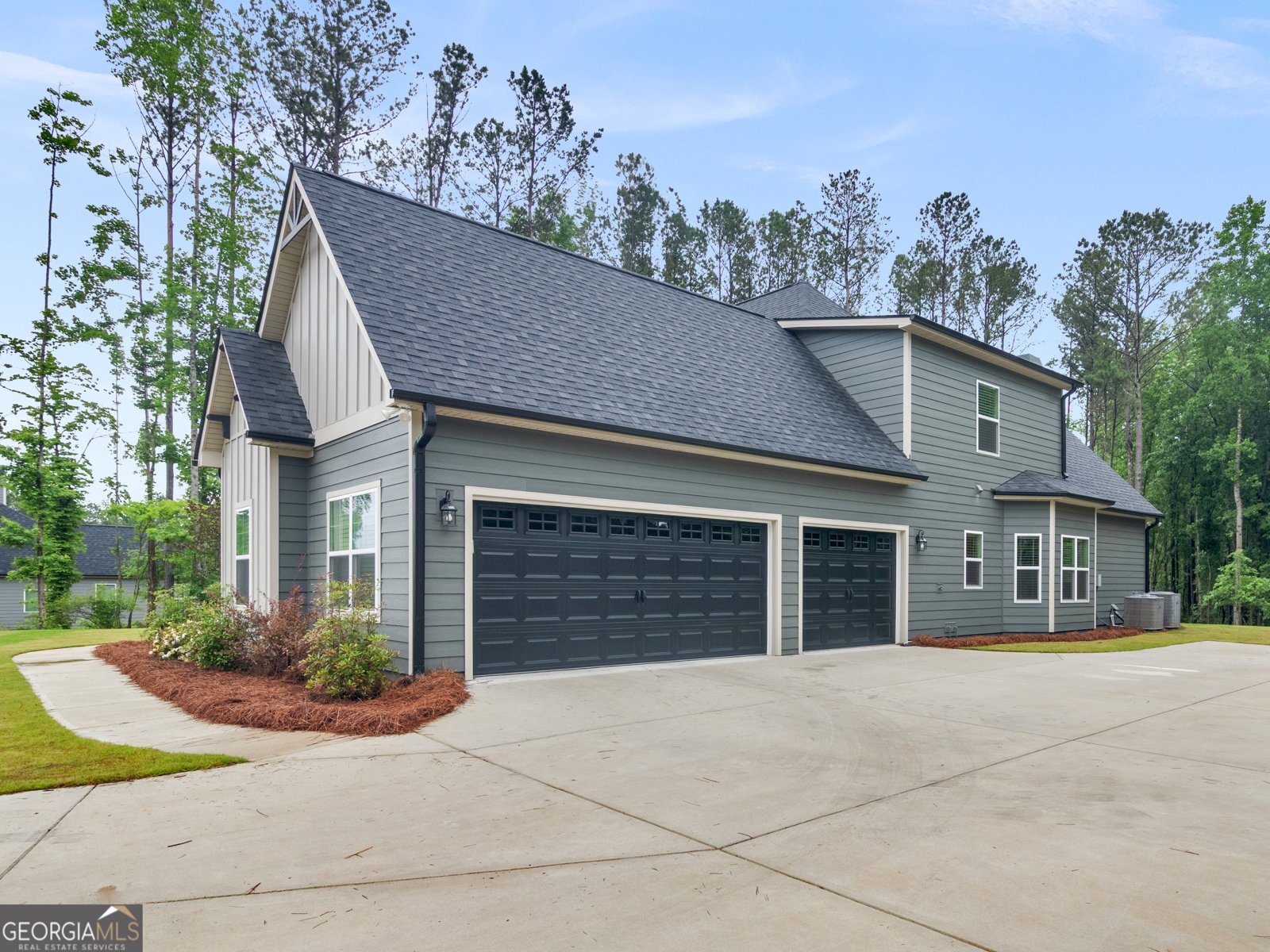 5 Tea House Lane Newnan - Photo 58