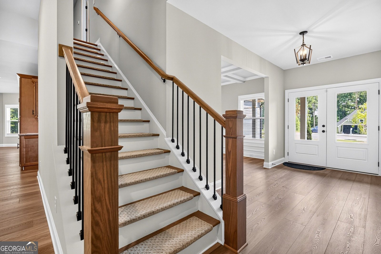 5 Tea House Lane Newnan - Photo 7