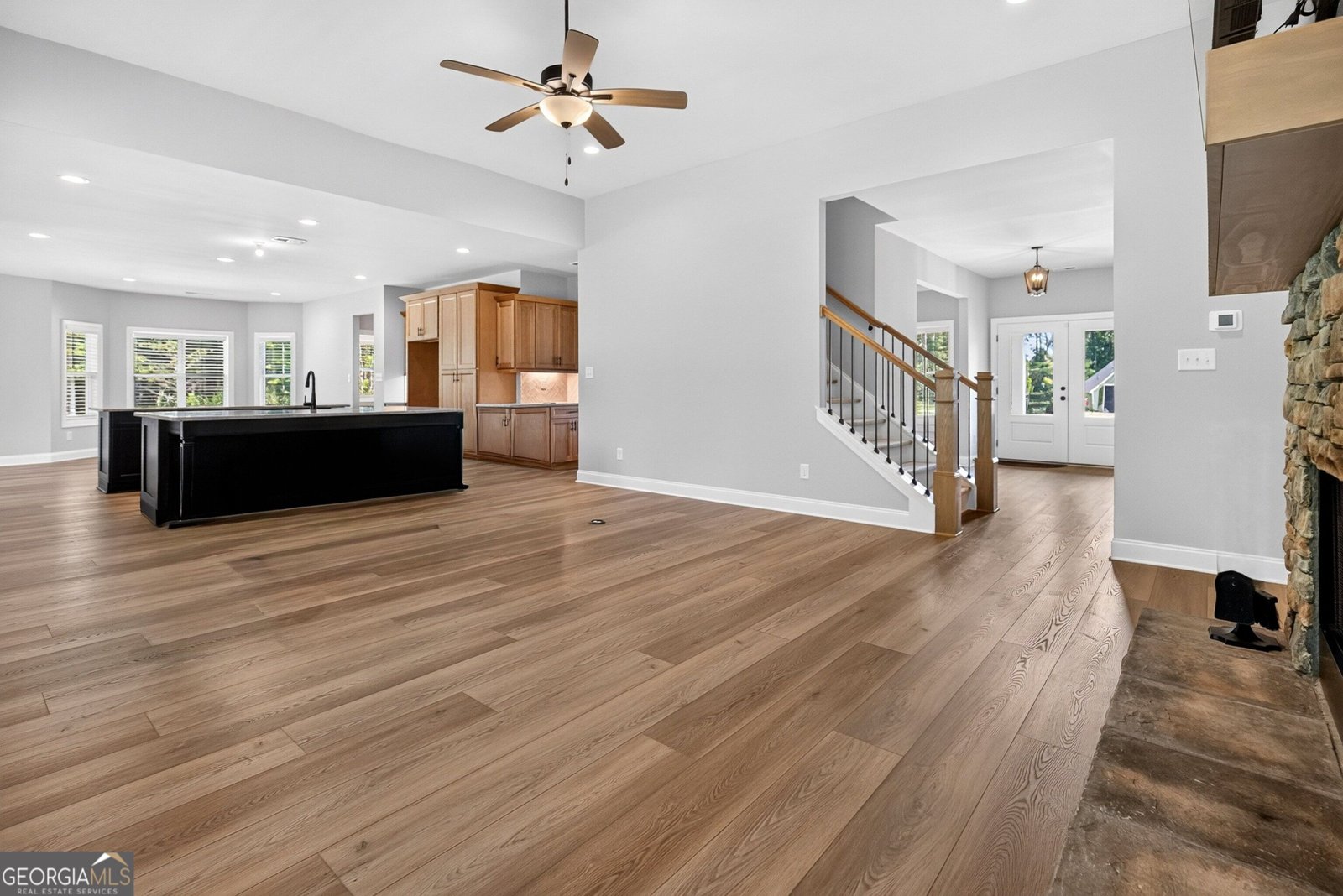 5 Tea House Lane Newnan - Photo 8