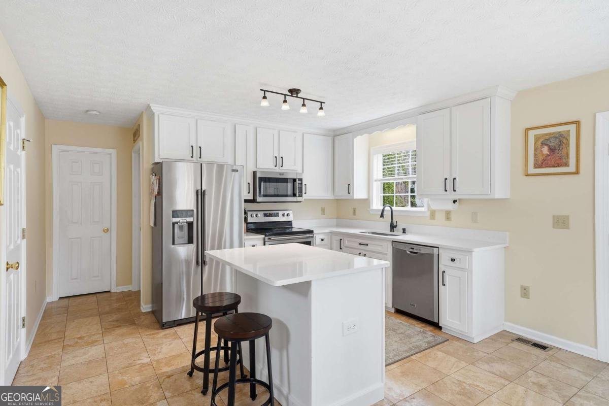 134 Nicholson Lane Talking Rock - Photo 10