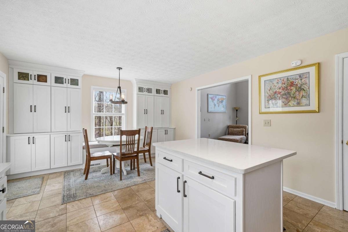 134 Nicholson Lane Talking Rock - Photo 14