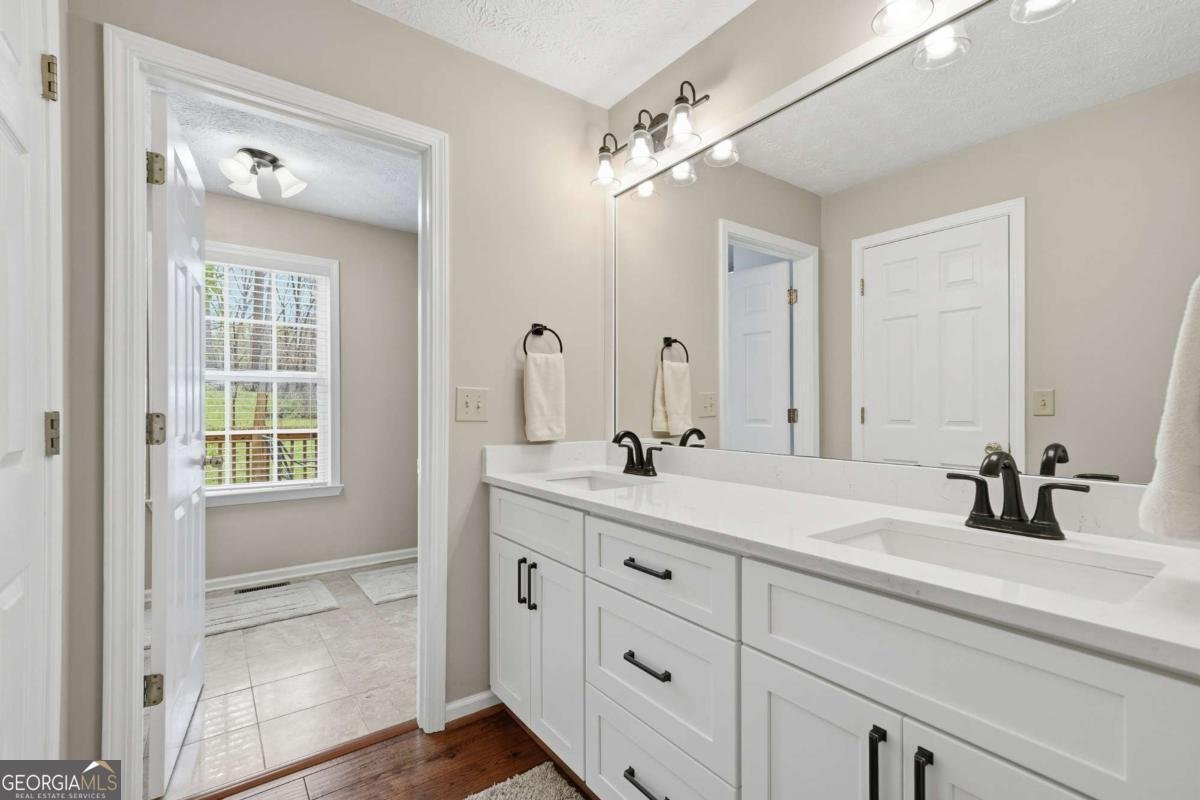 134 Nicholson Lane Talking Rock - Photo 26