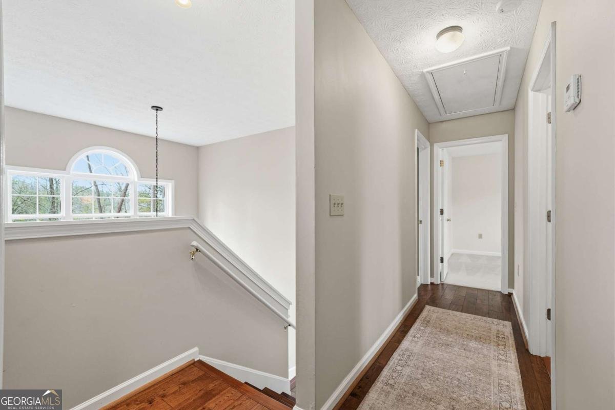 134 Nicholson Lane Talking Rock - Photo 29