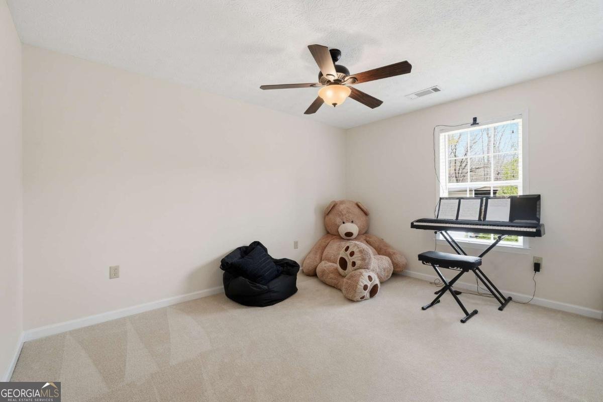 134 Nicholson Lane Talking Rock - Photo 34