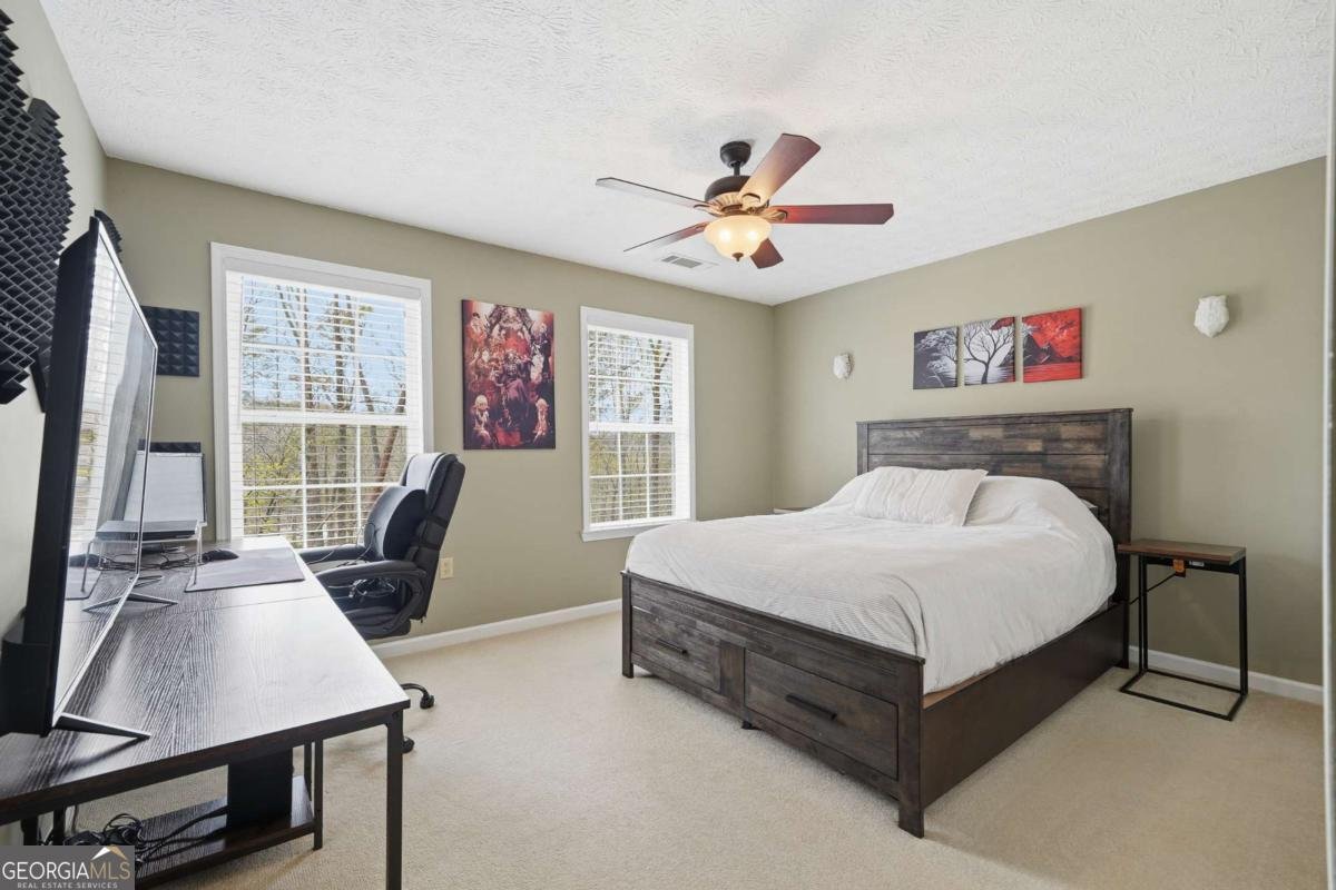 134 Nicholson Lane Talking Rock - Photo 36