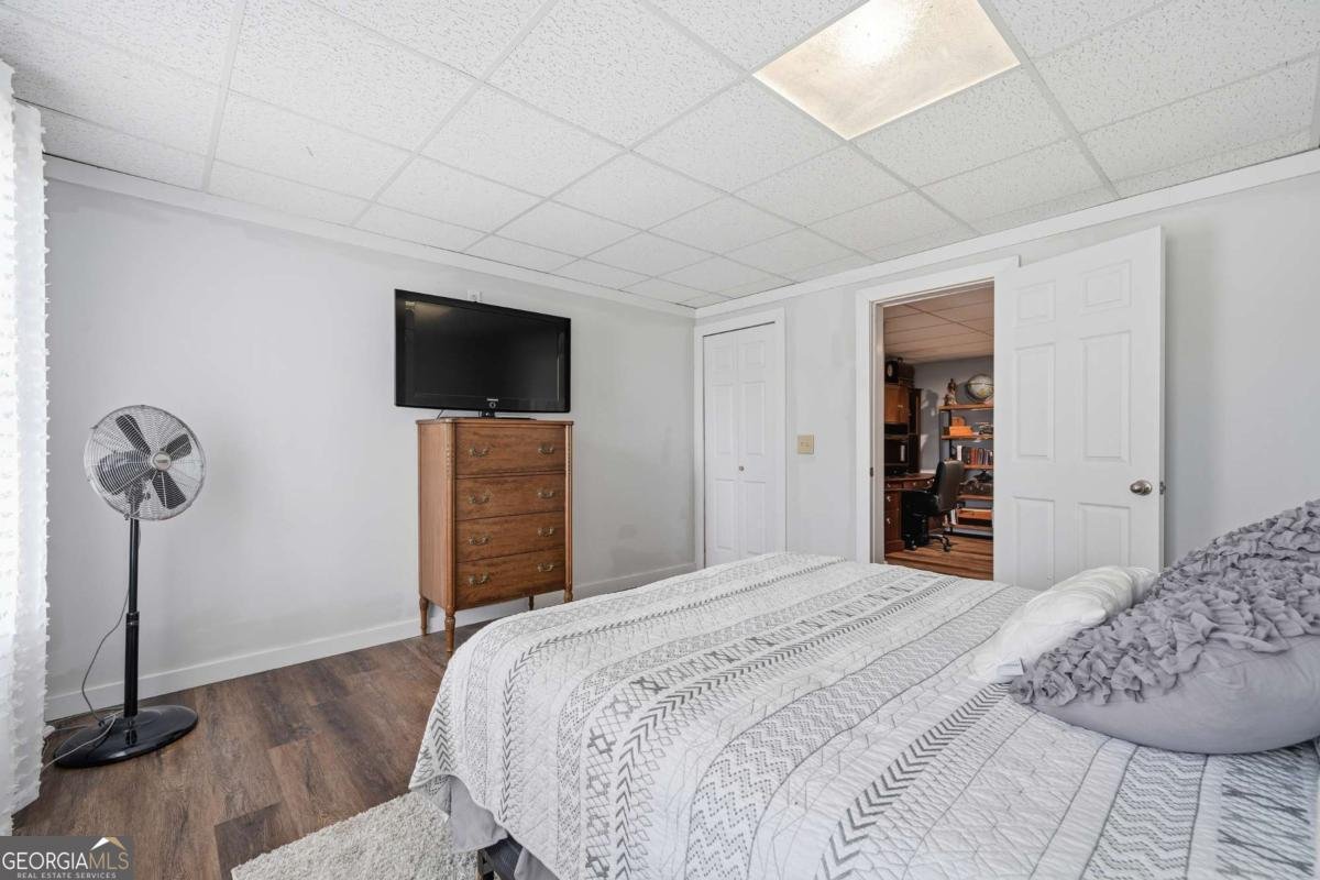 134 Nicholson Lane Talking Rock - Photo 48