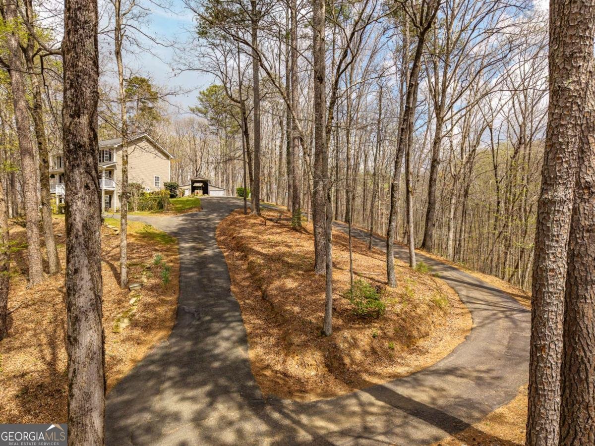 134 Nicholson Lane Talking Rock - Photo 59