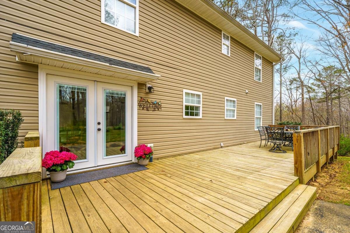 134 Nicholson Lane Talking Rock - Photo 69
