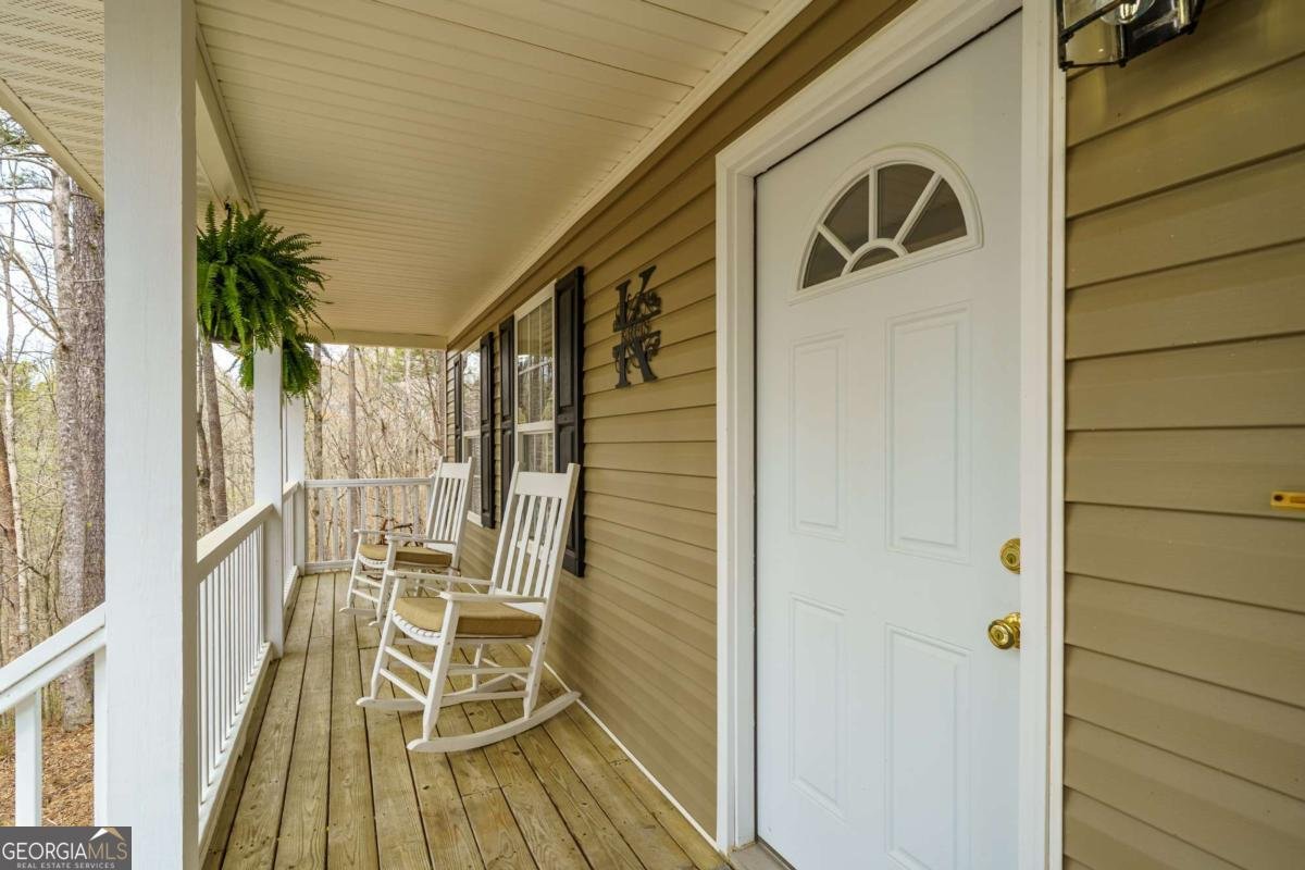 134 Nicholson Lane Talking Rock - Photo 70