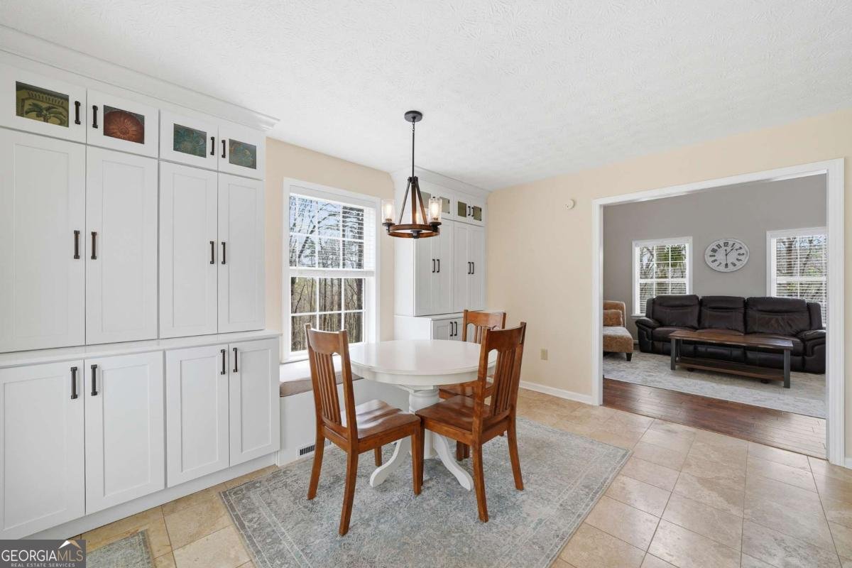 134 Nicholson Lane Talking Rock - Photo 9