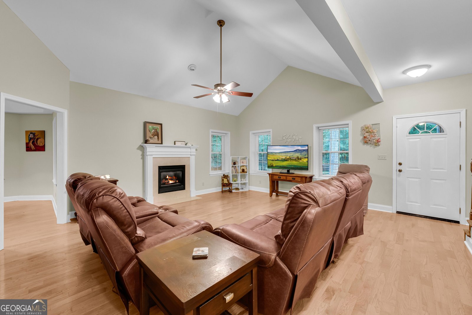 4165 Prather Bridge Road Toccoa - Photo 10