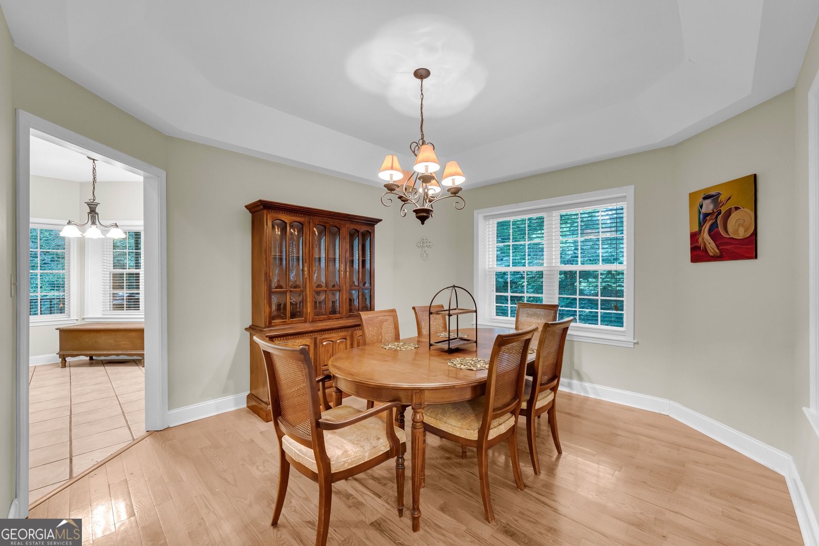 4165 Prather Bridge Road Toccoa - Photo 11