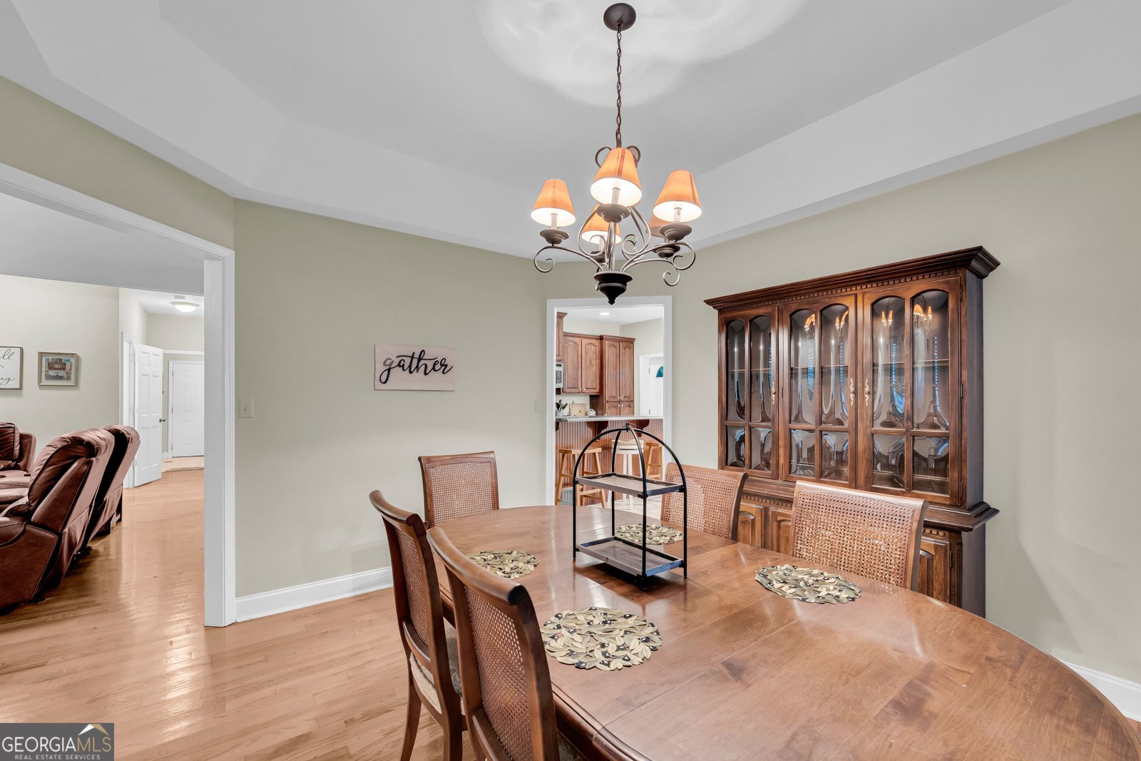4165 Prather Bridge Road Toccoa - Photo 12