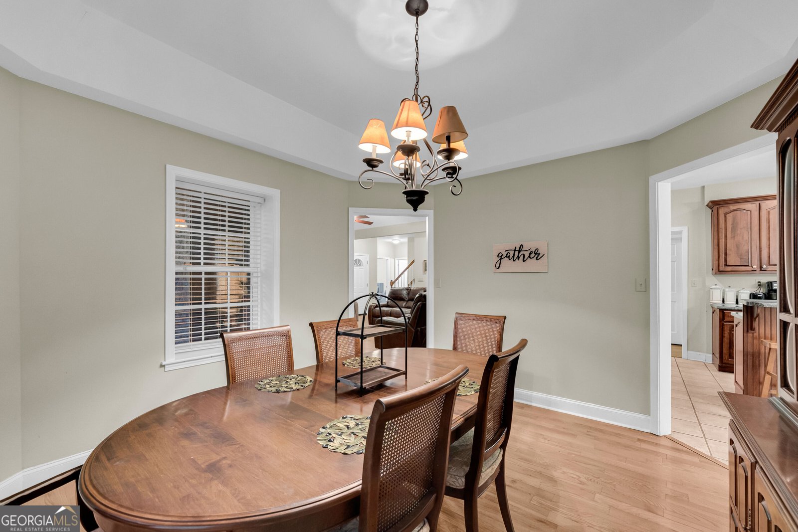 4165 Prather Bridge Road Toccoa - Photo 13