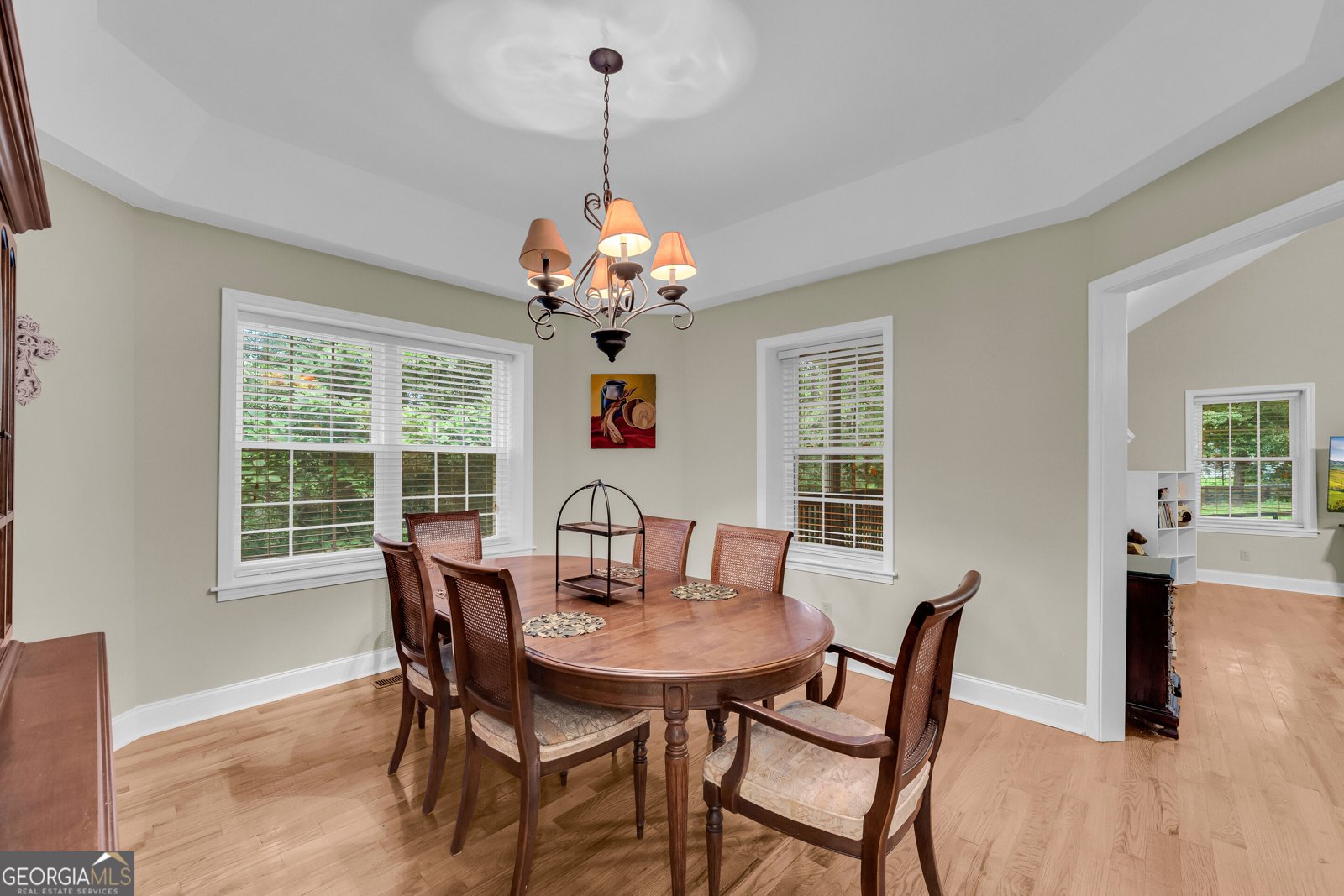 4165 Prather Bridge Road Toccoa - Photo 14