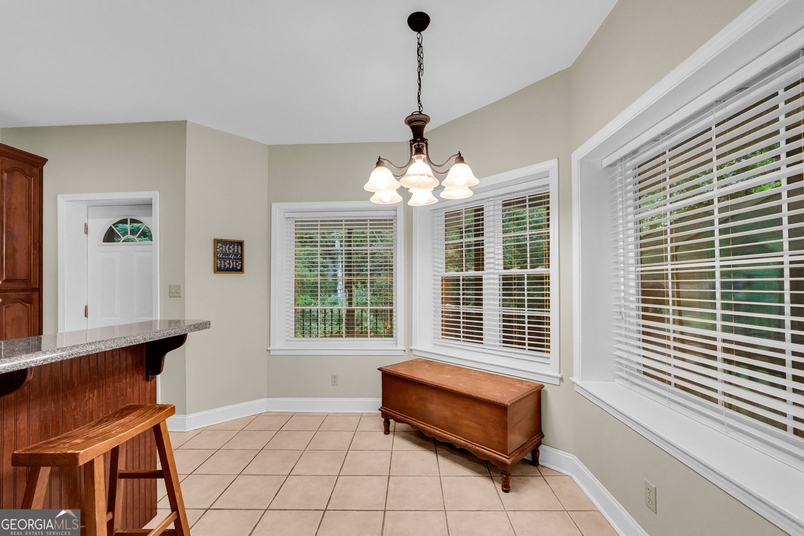 4165 Prather Bridge Road Toccoa - Photo 16