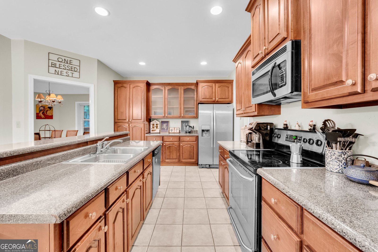 4165 Prather Bridge Road Toccoa - Photo 20