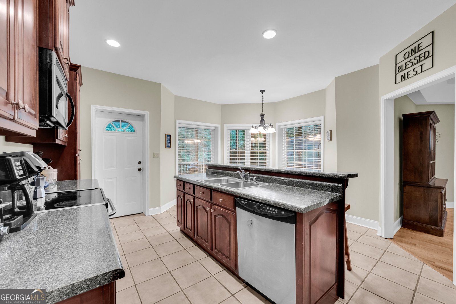 4165 Prather Bridge Road Toccoa - Photo 22