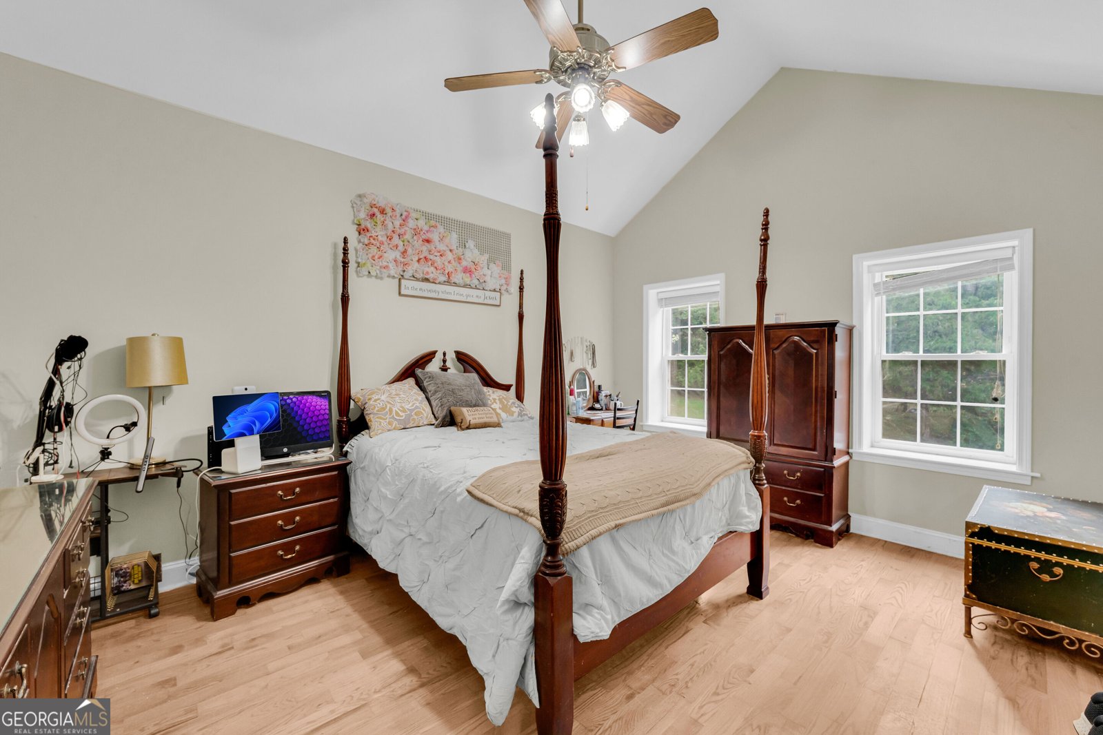 4165 Prather Bridge Road Toccoa - Photo 23