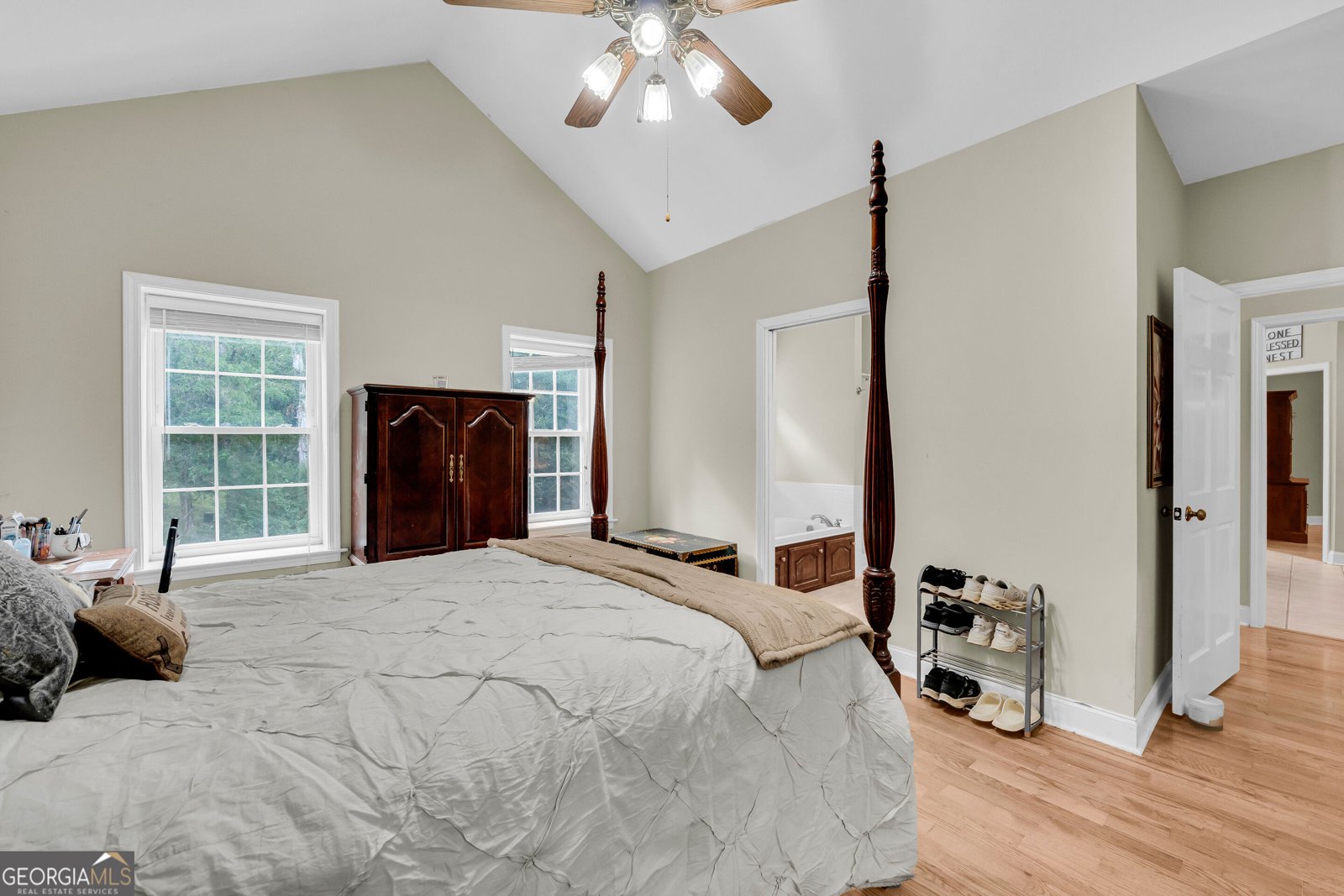 4165 Prather Bridge Road Toccoa - Photo 24