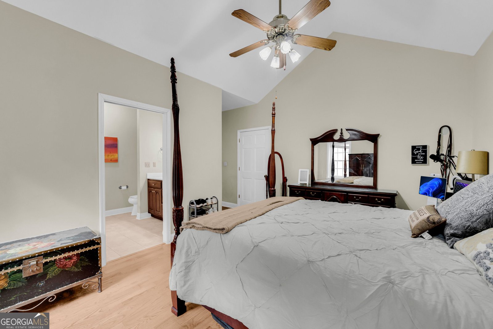 4165 Prather Bridge Road Toccoa - Photo 25