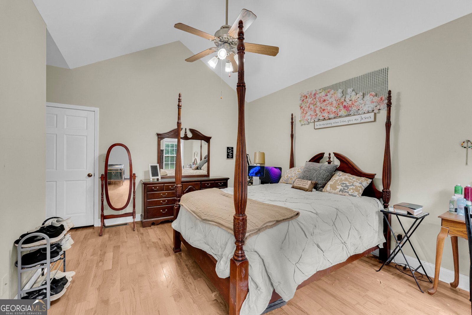 4165 Prather Bridge Road Toccoa - Photo 26