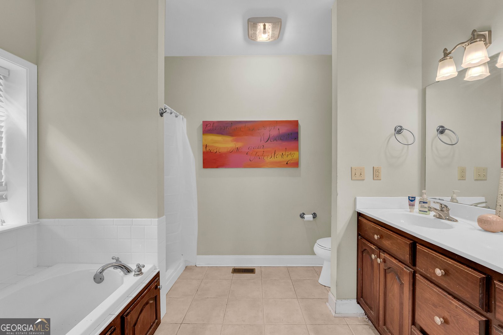 4165 Prather Bridge Road Toccoa - Photo 27