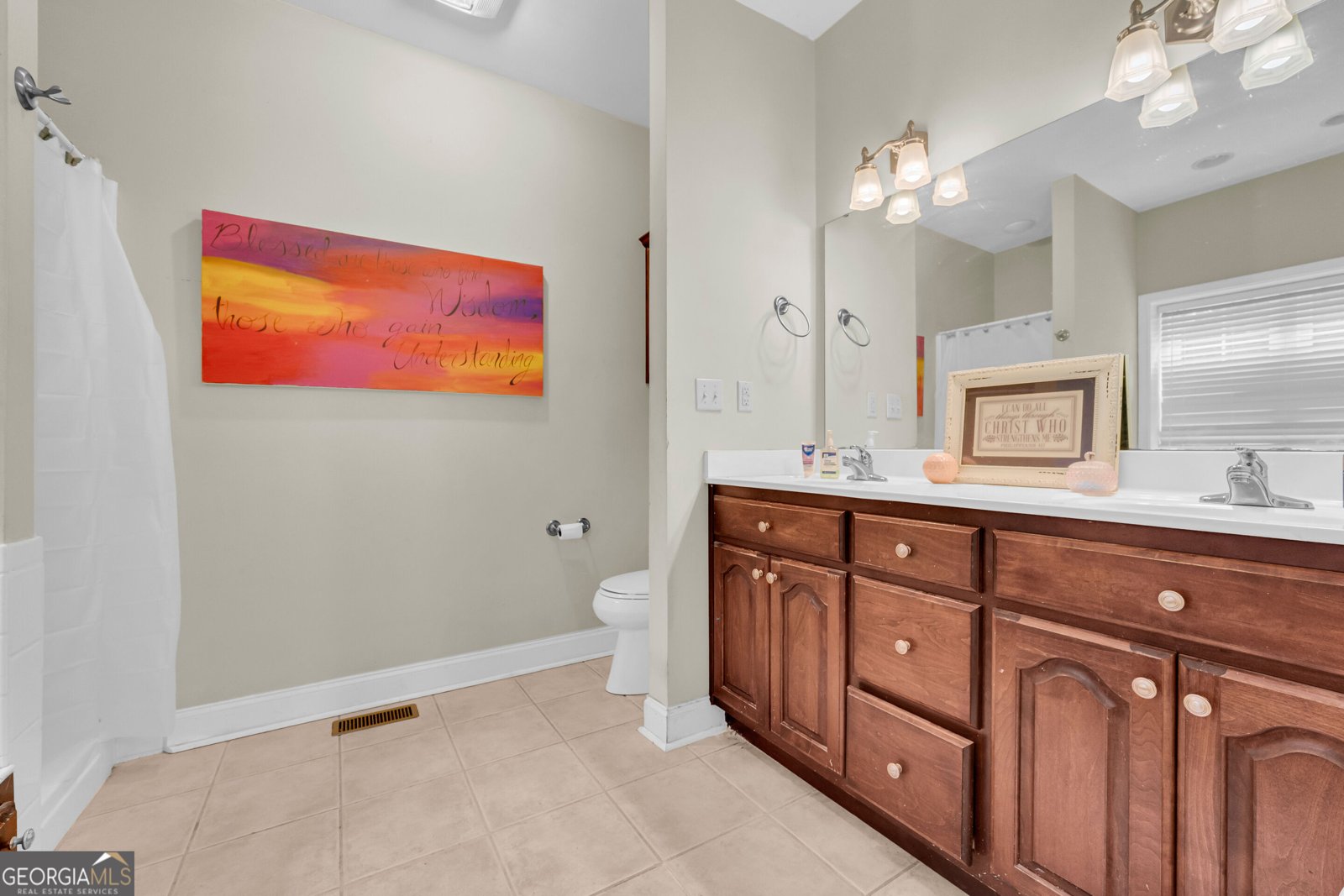 4165 Prather Bridge Road Toccoa - Photo 28