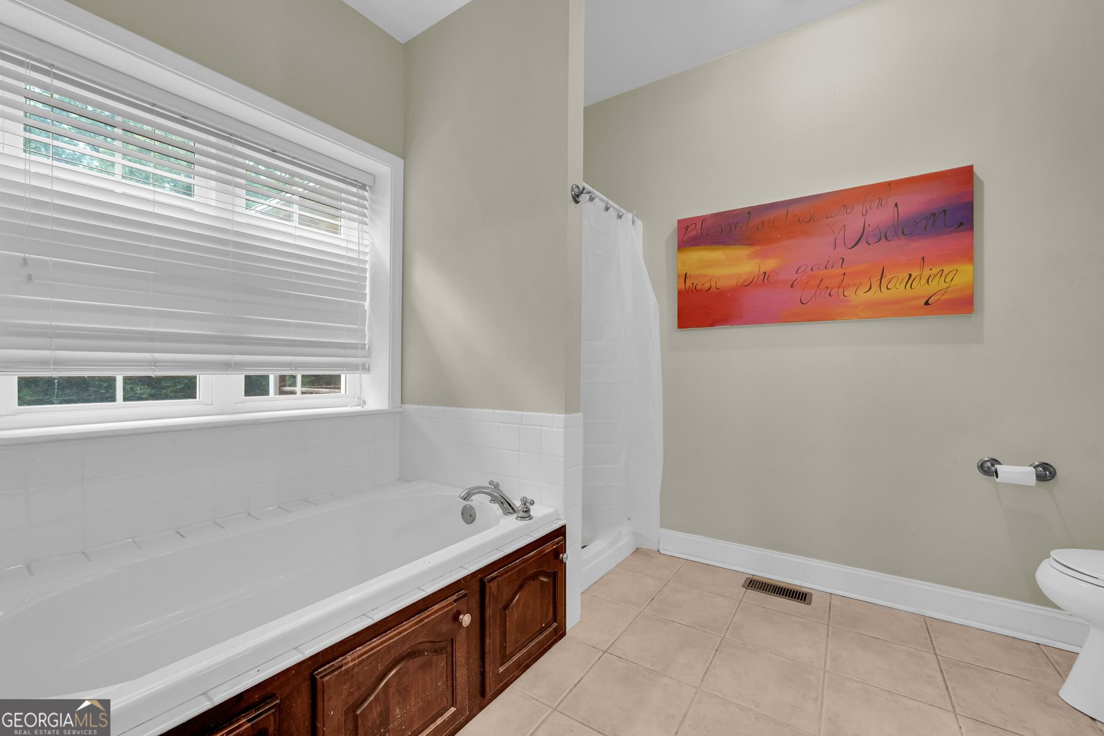 4165 Prather Bridge Road Toccoa - Photo 29