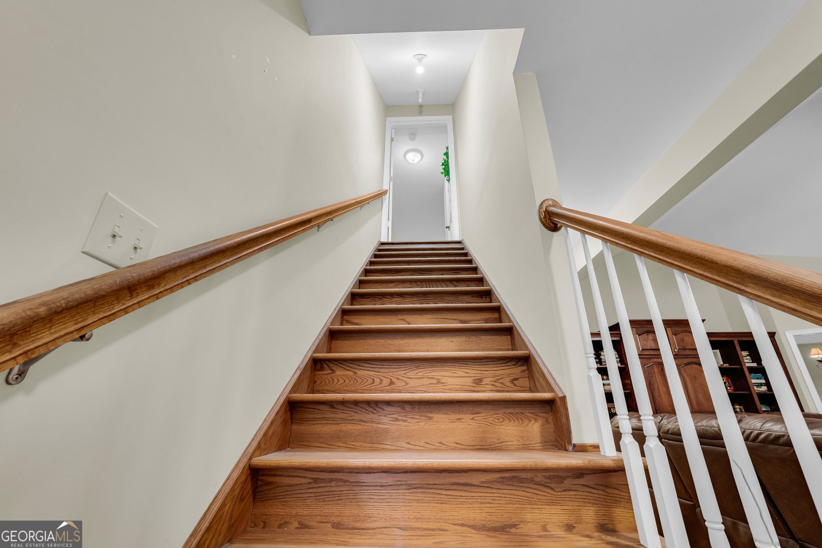 4165 Prather Bridge Road Toccoa - Photo 30
