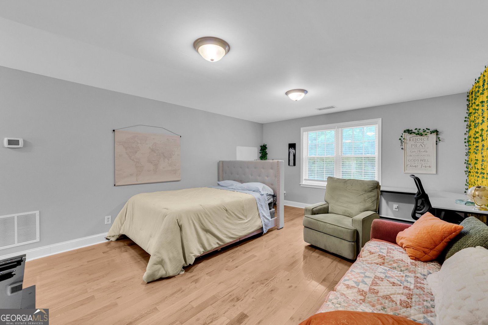4165 Prather Bridge Road Toccoa - Photo 32