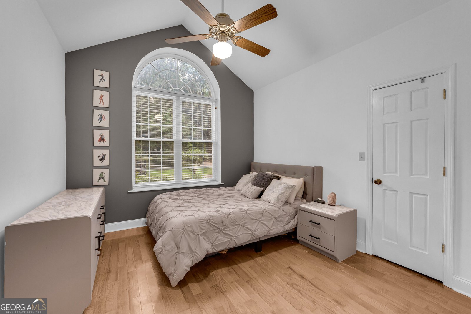 4165 Prather Bridge Road Toccoa - Photo 35