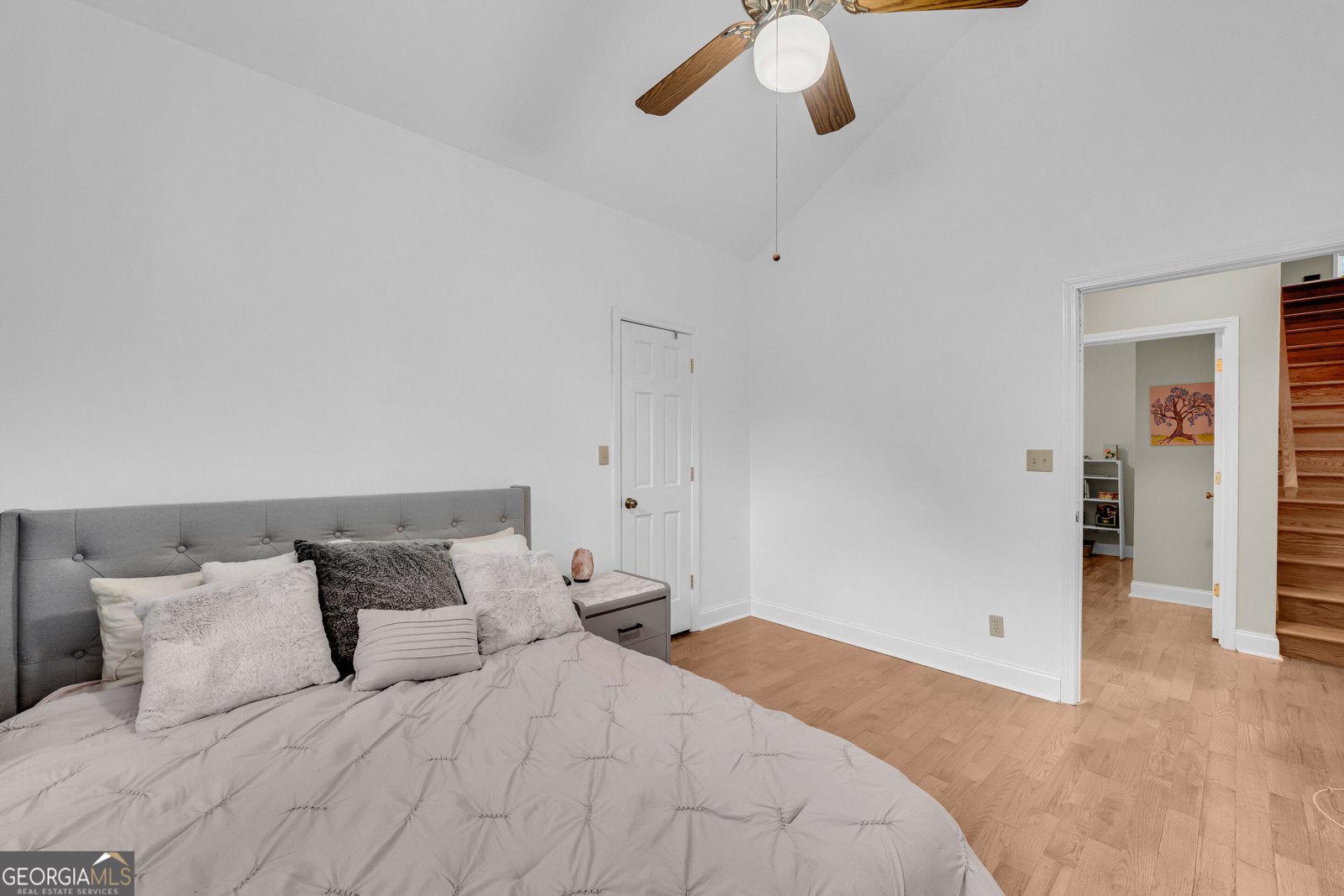 4165 Prather Bridge Road Toccoa - Photo 36