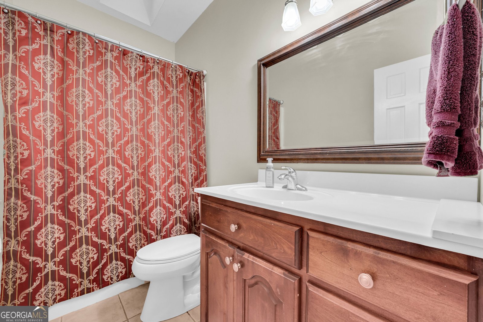 4165 Prather Bridge Road Toccoa - Photo 37