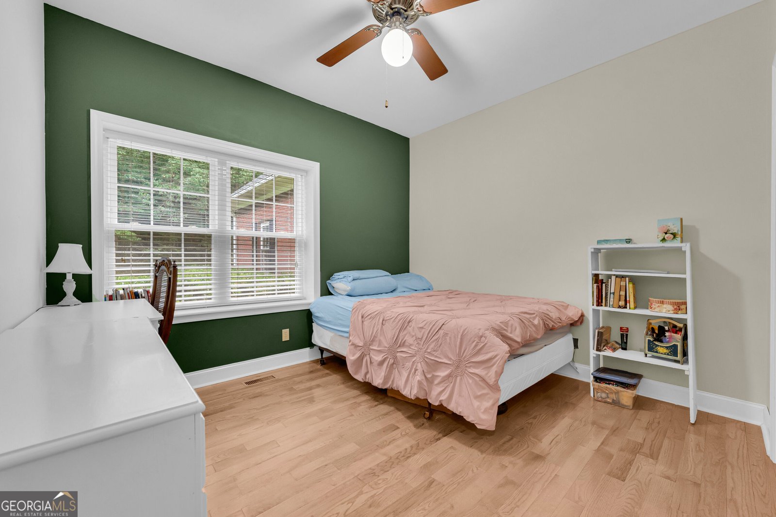 4165 Prather Bridge Road Toccoa - Photo 38