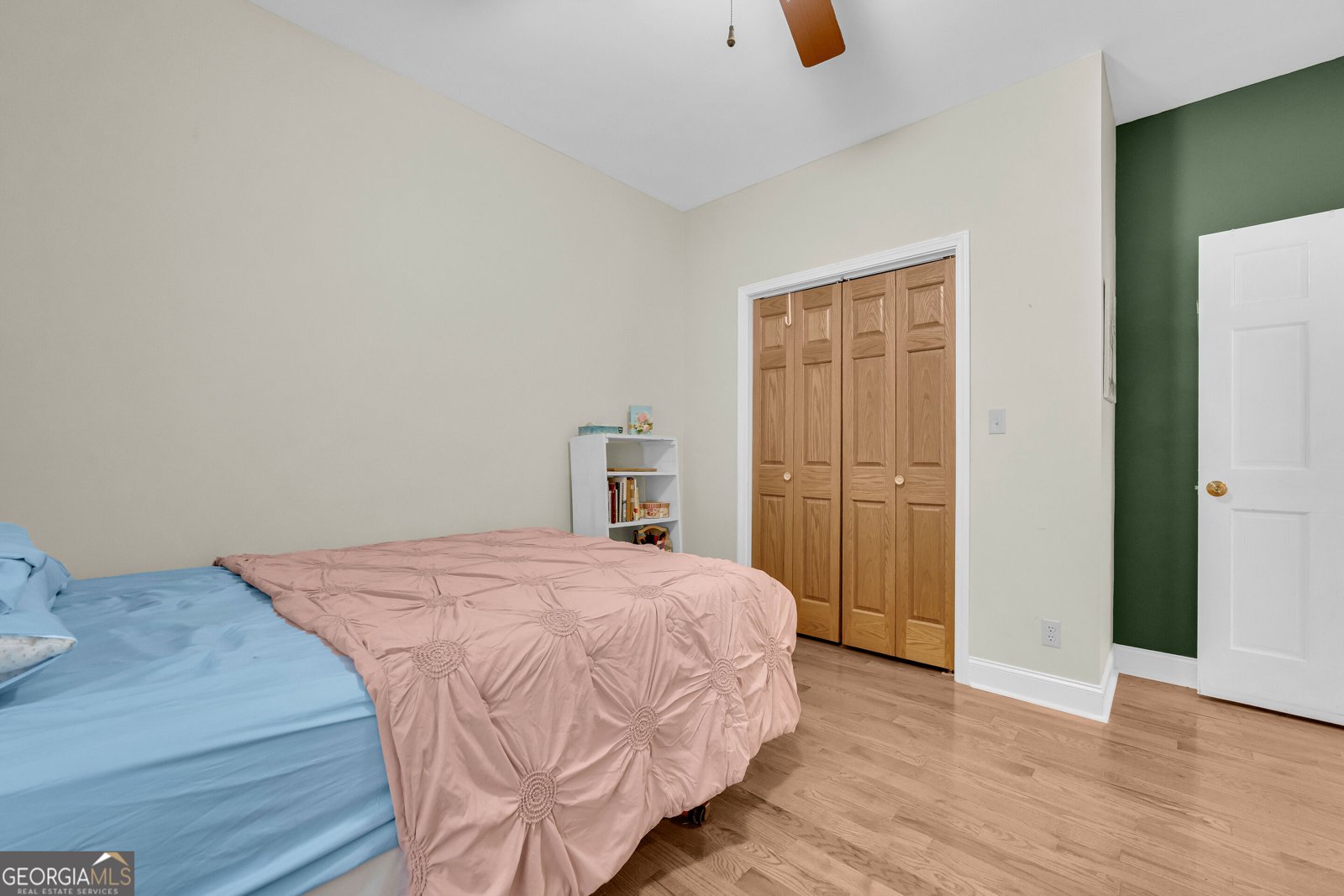 4165 Prather Bridge Road Toccoa - Photo 39