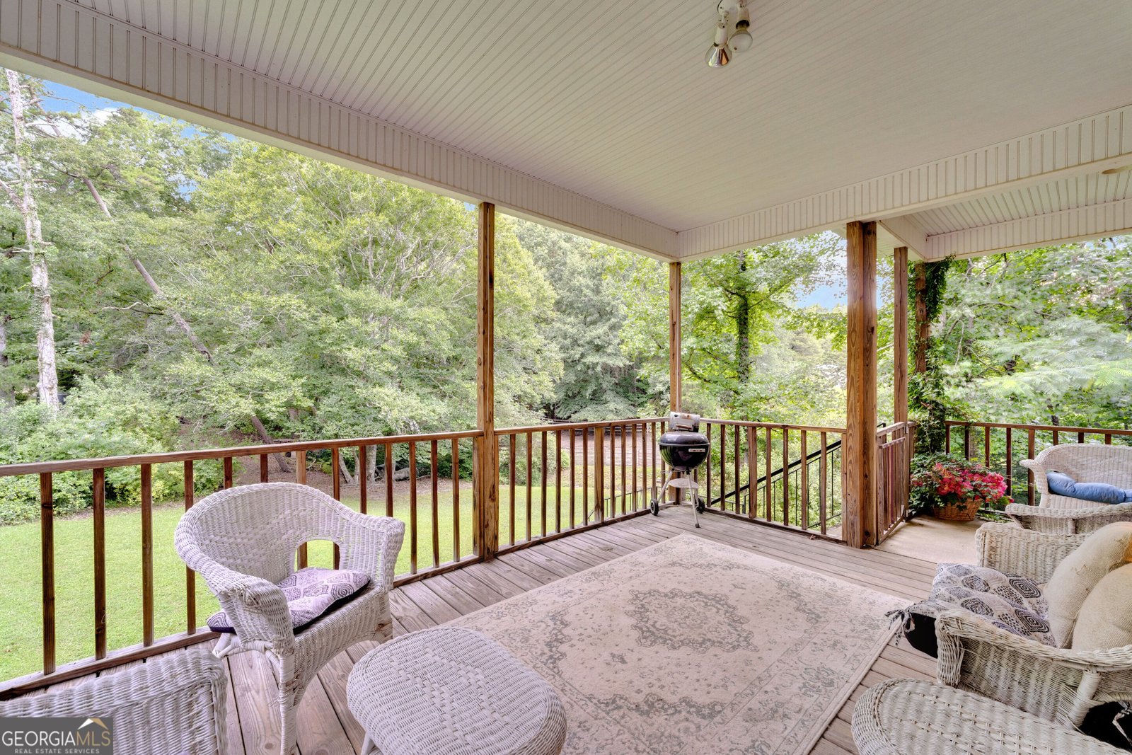 4165 Prather Bridge Road Toccoa - Photo 41