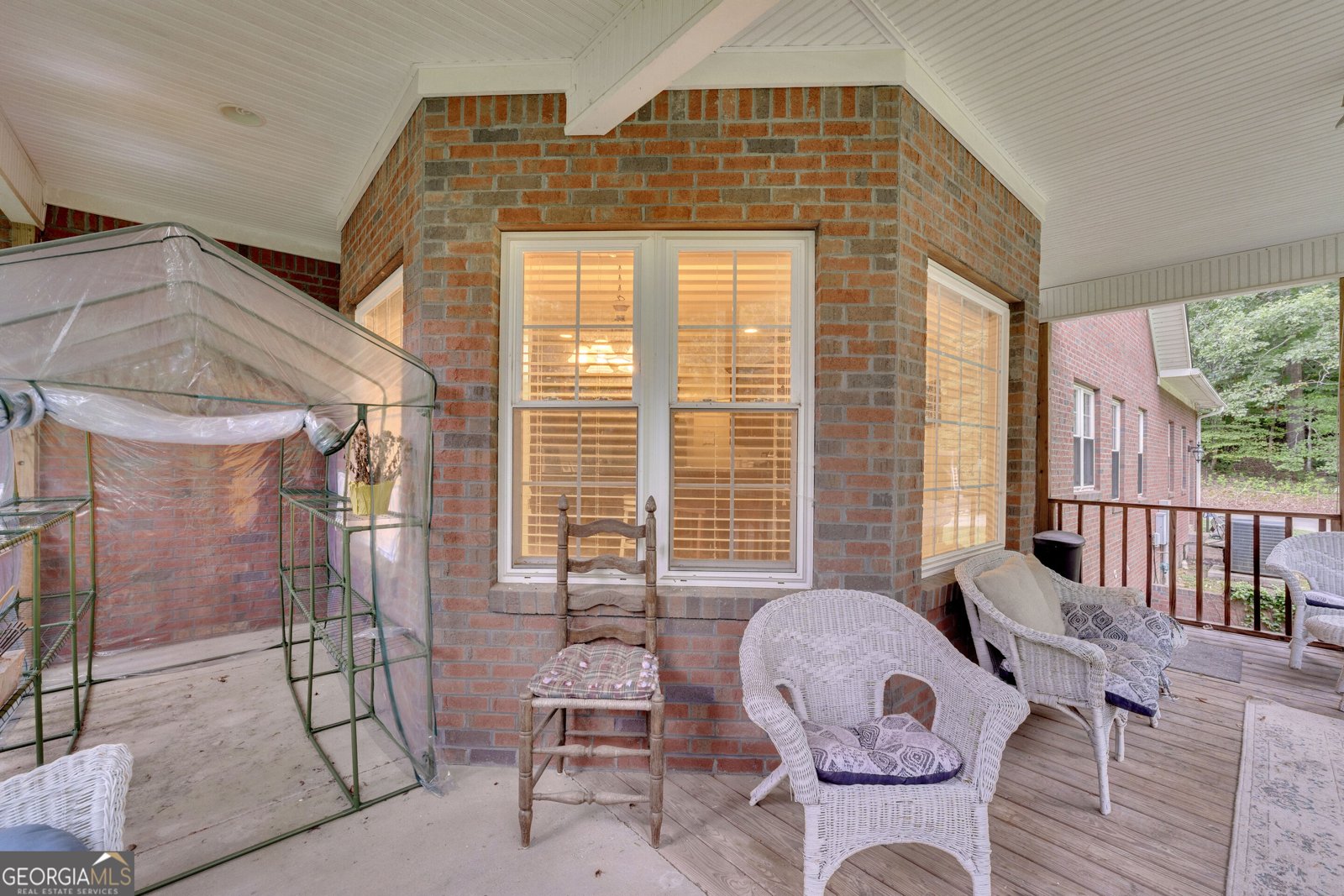 4165 Prather Bridge Road Toccoa - Photo 42