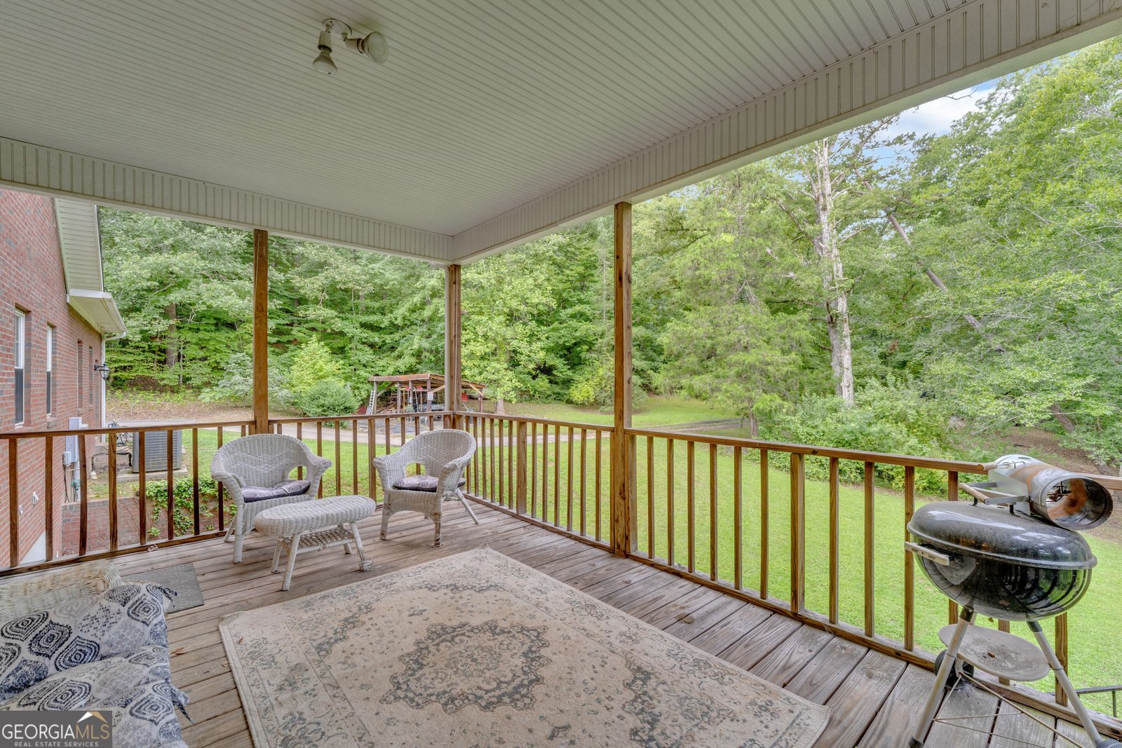 4165 Prather Bridge Road Toccoa - Photo 43