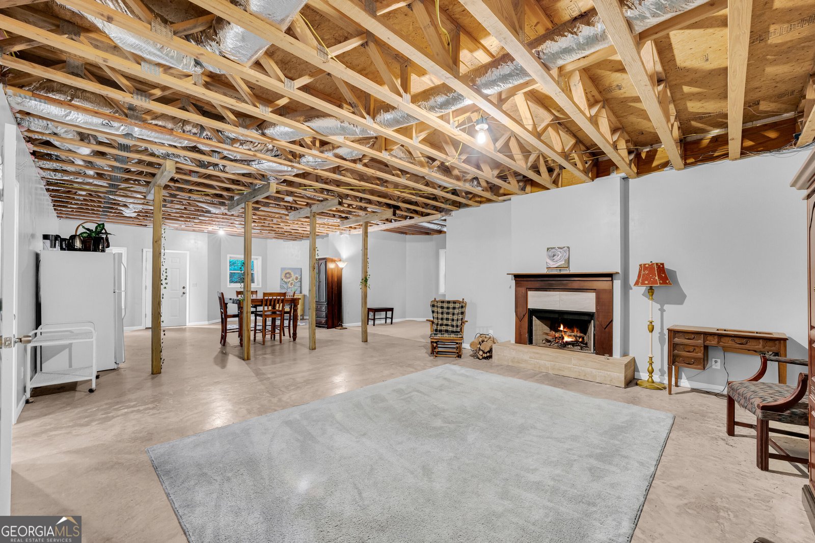4165 Prather Bridge Road Toccoa - Photo 44