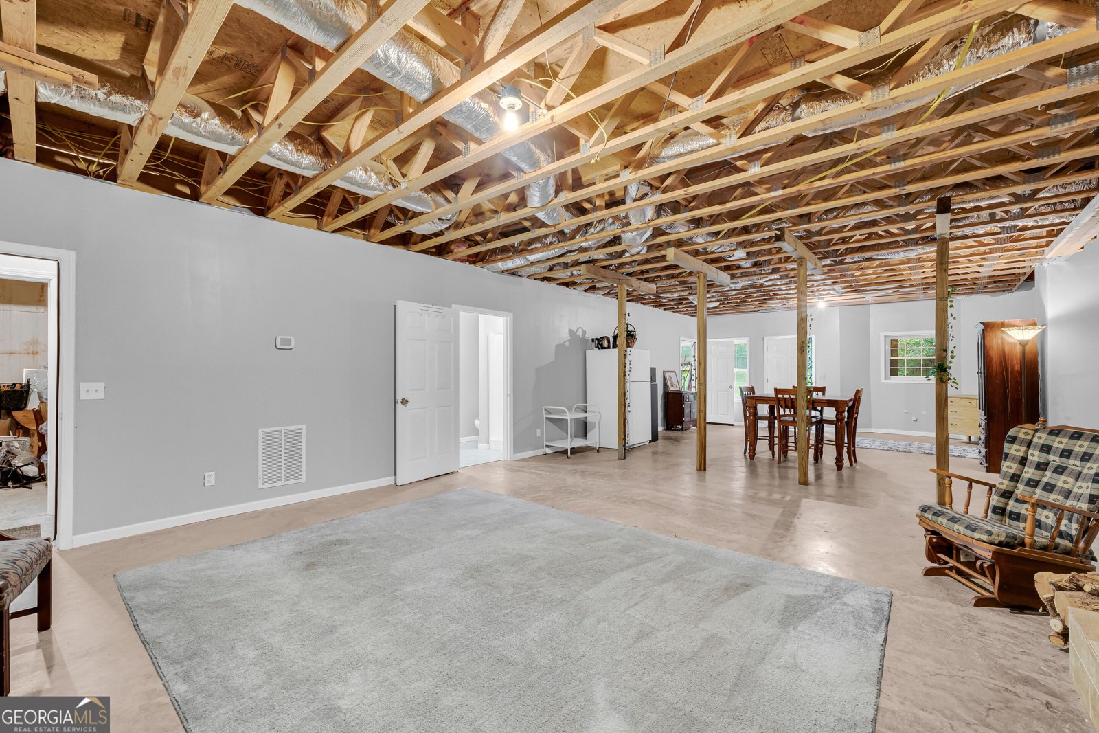 4165 Prather Bridge Road Toccoa - Photo 45